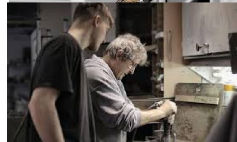Imprese artigianali reggiane: nell’82% dei casi non è previsto il ricambio generazionale
