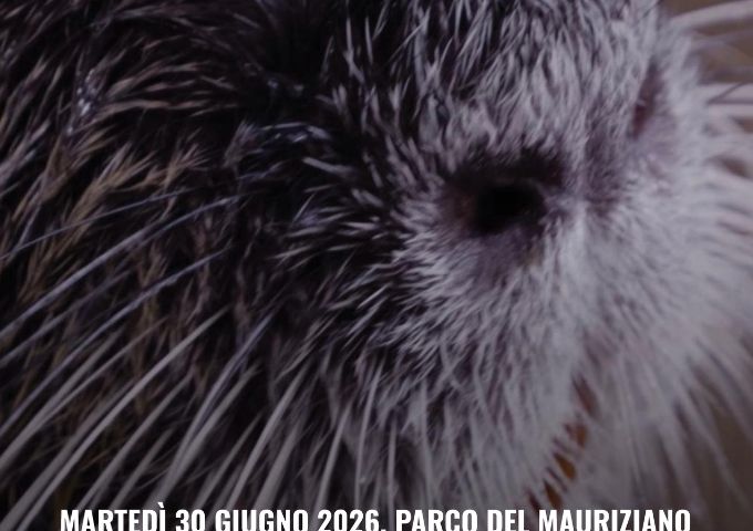 Al Parco del Mauriziano vanno in scena “le Convivenze difficili”