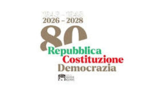 Reggio celebra la Festa della Repubblica