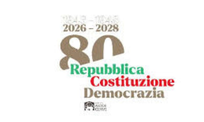 Reggio celebra la Festa della Repubblica