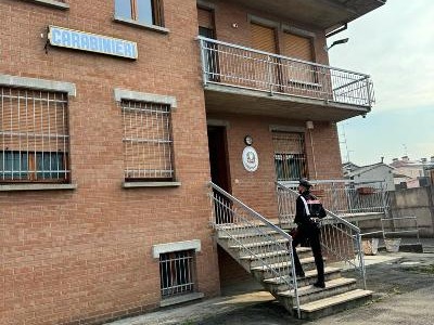Rubavano i portafogli all’interno di supermercati