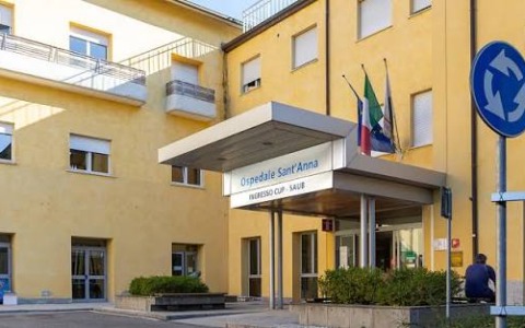 Ricoverato per una gastroenterite muore improvvisamente bambino di 4 anni: disposta l’autopsia