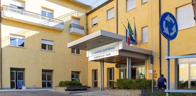Ricoverato per una  gastroenterite muore improvvisamente bambino di 4 anni: disposta l’autopsia