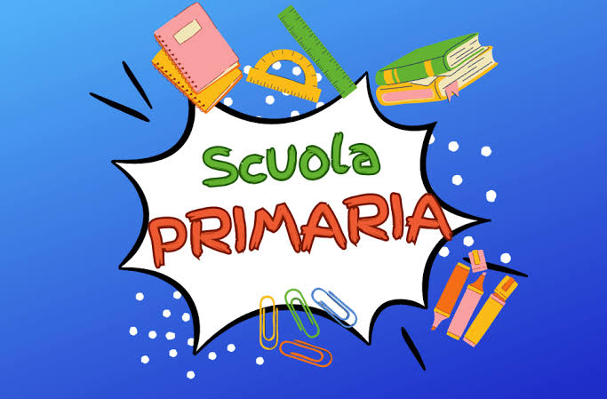 Scuola primaria: Reggio Emilia si organizza per salvaguardare la qualità dell’offerta formativa