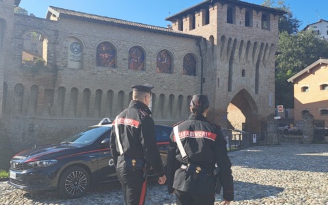 Condannato a sei anni di reclusione 87enne accusato di violenza sessuale aggravata