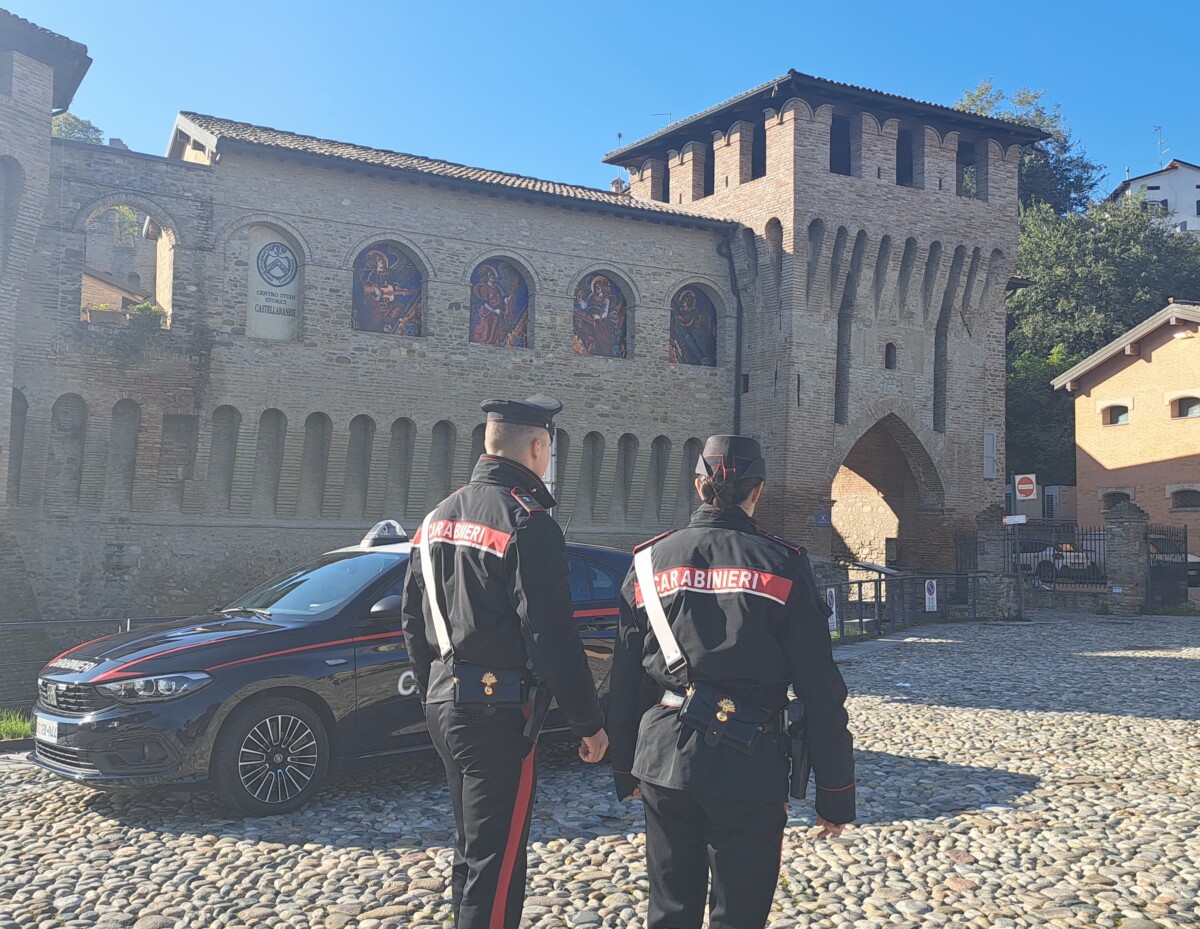 Condannato a sei anni di reclusione 87enne accusato di violenza sessuale aggravata