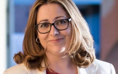 Un 2025 di lavoro in crescita per il Difensore civico regionale