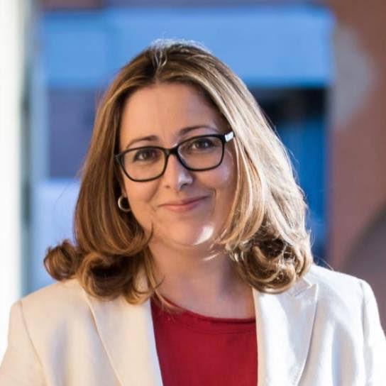 Un 2025 di lavoro in crescita per il Difensore civico regionale