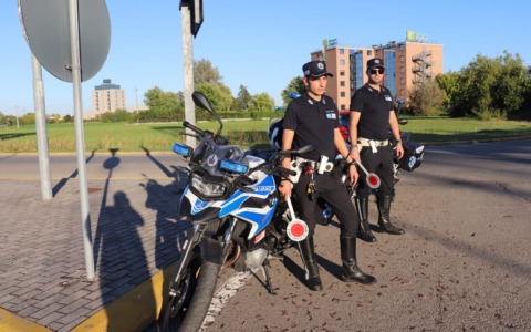 Da inizio anno oltre 130 automobilisti rintracciati e denunciati dopo la fuga dall’incidente