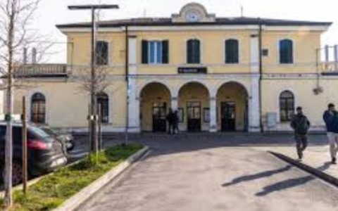 Treni FER sempre più puntuali in provincia di Reggio Emilia