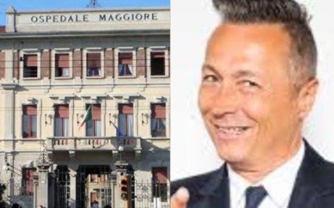 Morto Alessandro Magnani, dopo tre giorni di ricovero al Maggiore di Parma
