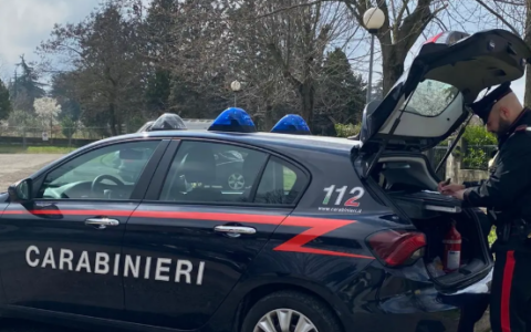 Regolamento familiare all’interno del Tempio Sikh