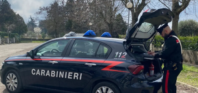 Regolamento familiare all’interno del Tempio Sikh