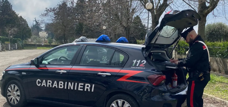 Regolamento familiare all’interno del Tempio Sikh