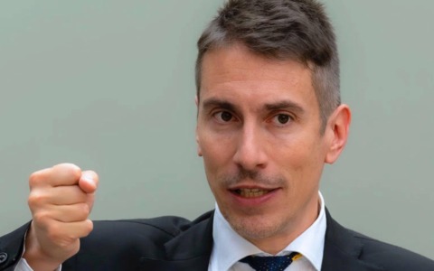 I “Mercoledi da leoni” si chiudono con un concerto dei Nomadi