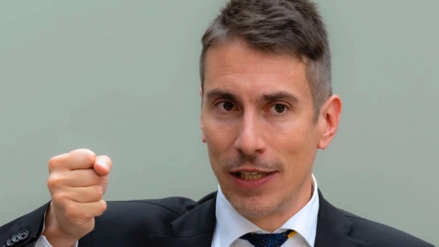 I “Mercoledi da leoni” si chiudono con un concerto dei Nomadi