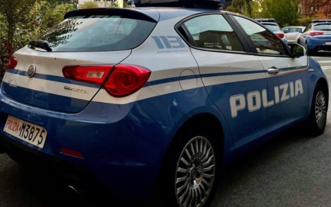 Tentano di rubare merce per un valore di oltre 400 euro
