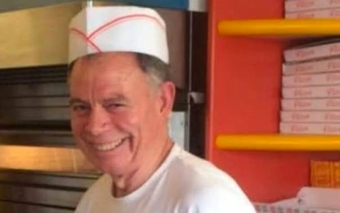 Reggio ha dato l’ultimo saluto a Raffaele Stipa