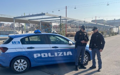 Sicurezza stradale: da ottobre il progetto pilota “Mobilità Sicura”