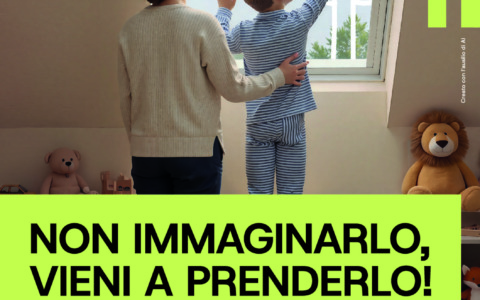 La Regione distribuisce piante gratuite