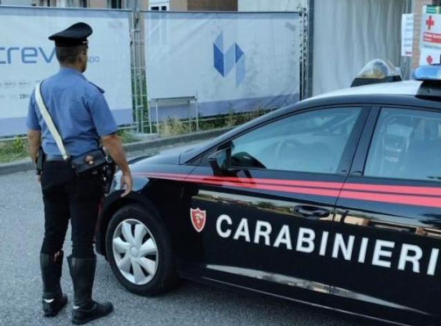 Sequestro di persona e lesioni ai danni di un minore: convalidato l’arresto di due giovani