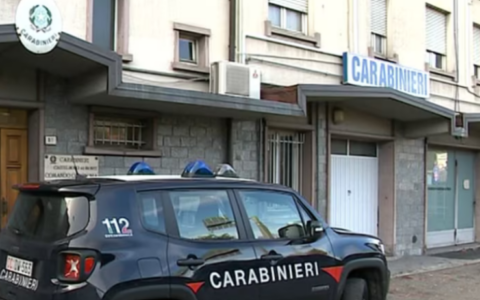 Violenza contro il personale sanitario: aggredisce medico e infermiere al Pronto soccorso