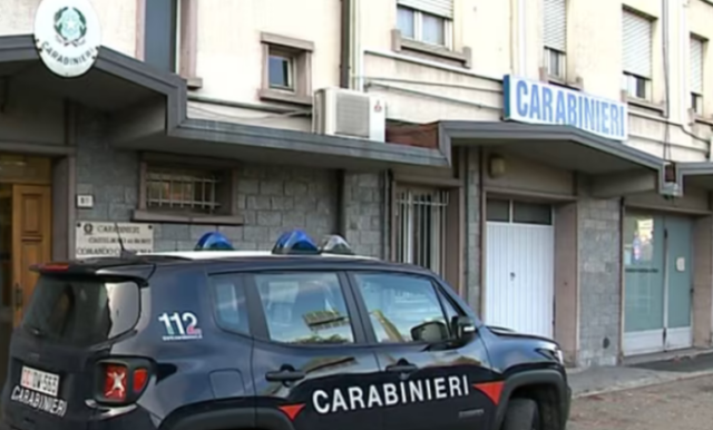 Violenza contro il personale sanitario: aggredisce medico e infermiere al Pronto soccorso