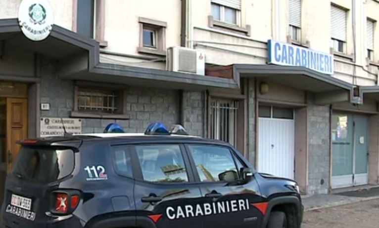 Violenza contro il personale sanitario: aggredisce medico e infermiere al Pronto soccorso