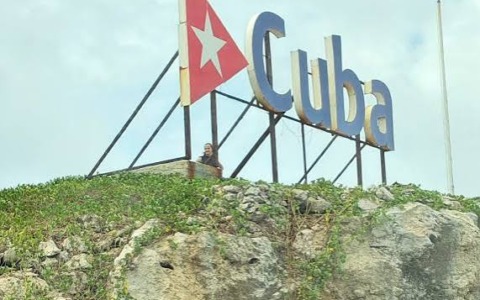  Focus sulla situazione di Cuba