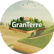 Firmato il nuovo accordo aziendale per i Caseifici Granterre