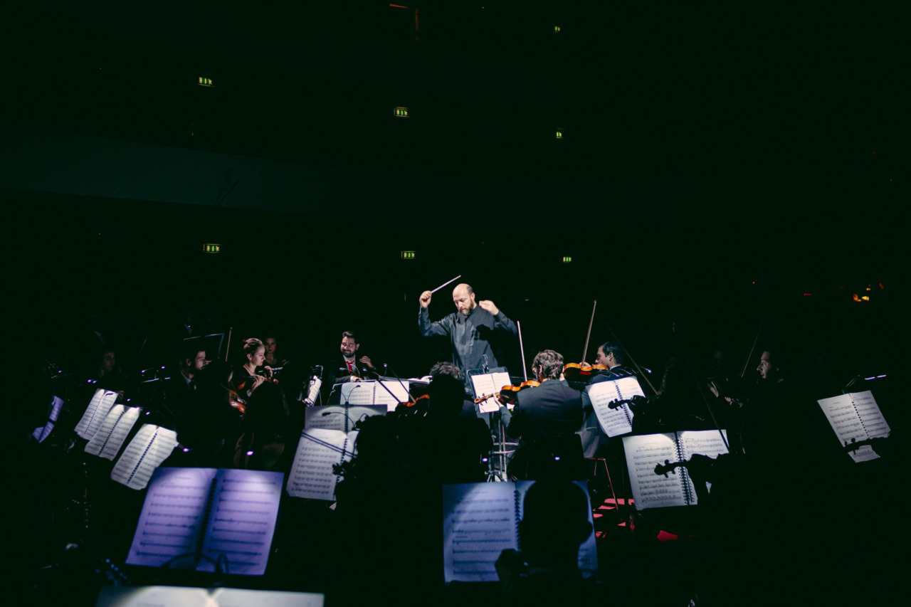 Mozart e Beethoven a confronto