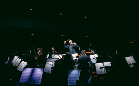 Mozart e Beethoven a confronto