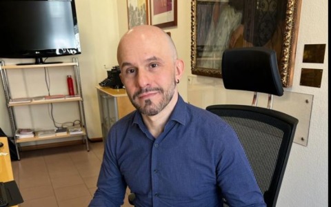 Cristian Sesena (Cgil): La crisi del comparto ceramico colpisce almeno 30 mila persone nel nostro territorio