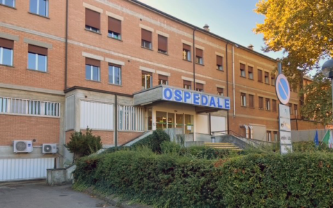 Si va verso accordi più stretti tra i Distretti sanitari di Scandiano e Sassuolo