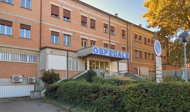 Si va verso accordi più stretti tra i Distretti sanitari di Scandiano e Sassuolo