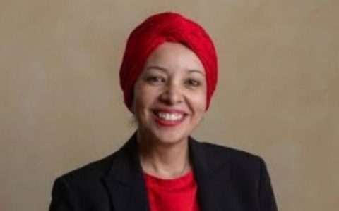 Caso Reggio Children: Interviene l’assessora alle Politiche educative Marwa Mahmoud