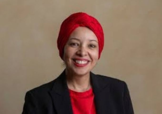 Caso Reggio Children: Interviene l’assessora alle Politiche educative Marwa Mahmoud