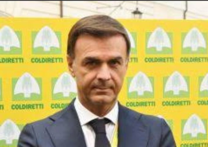 L’Europa deve mettere in campo un nuovo Pnrr straordinario per l’agricoltura