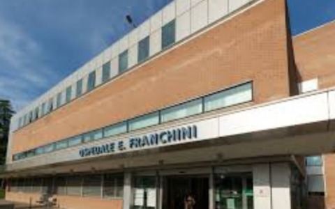 Sanità in Val d’Enza: un incontro per la cittadinanza