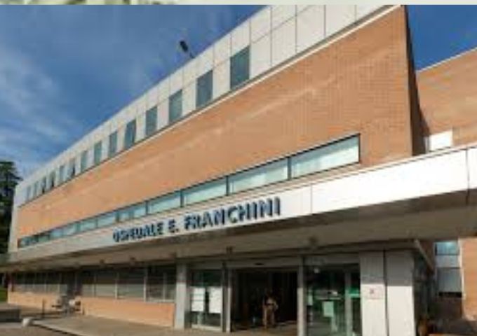 Sanità in Val d’Enza: un incontro per la cittadinanza