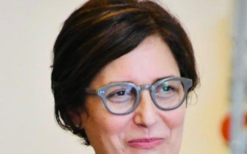 La forza trasformatrice delle donne