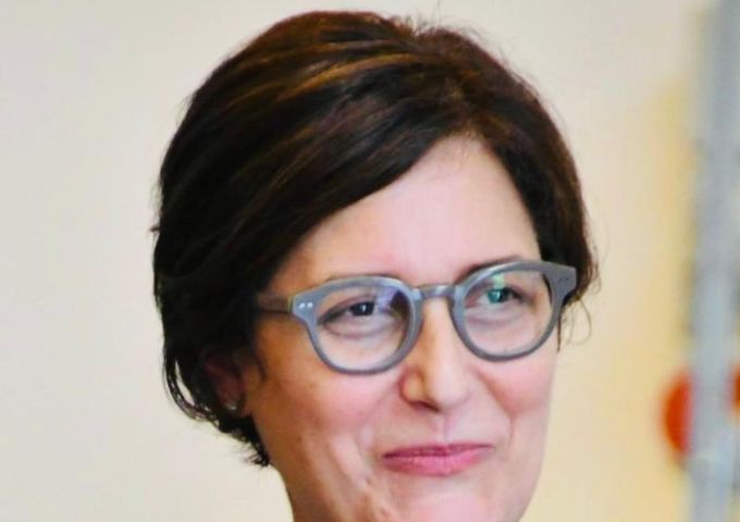 La forza trasformatrice delle donne