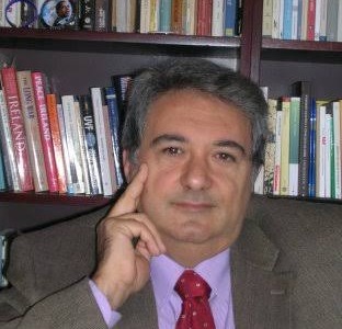 Un incontro sul pluralismo religioso con Paolo Naso