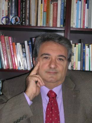 Un incontro sul pluralismo religioso con Paolo Naso