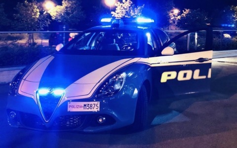 Aggredisce un’infermiera sotto l’effetto dell’alcol