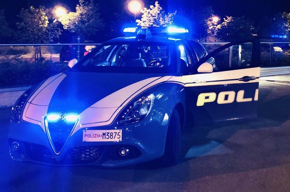 Aggredisce un’infermiera sotto l’effetto dell’alcol
